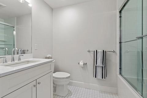 34 Willow Rd, Wellesley, MA 02482 photo 21