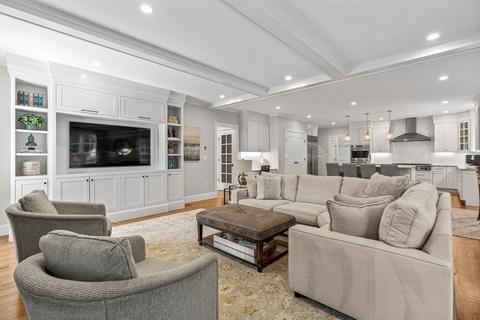 34 Willow Rd, Wellesley, MA 02482 photo 9