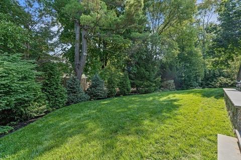 34 Willow Rd, Wellesley, MA 02482 photo 26
