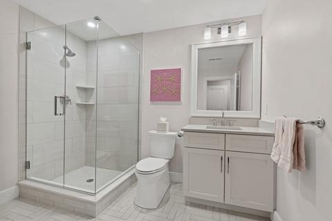 34 Willow Rd, Wellesley, MA 02482 photo 17