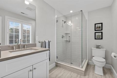 34 Willow Rd, Wellesley, MA 02482 photo 19