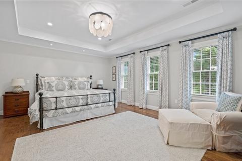 34 Willow Rd, Wellesley, MA 02482 photo 13