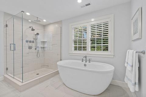 34 Willow Rd, Wellesley, MA 02482 photo 15