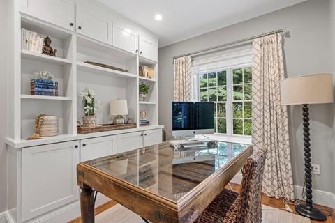 34 Willow Rd, Wellesley, MA 02482 photo 11