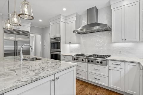 34 Willow Rd, Wellesley, MA 02482 photo 6