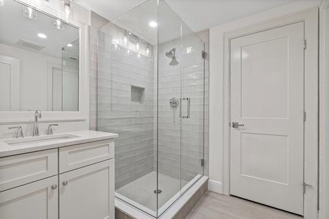 34 Willow Rd, Wellesley, MA 02482 photo 25