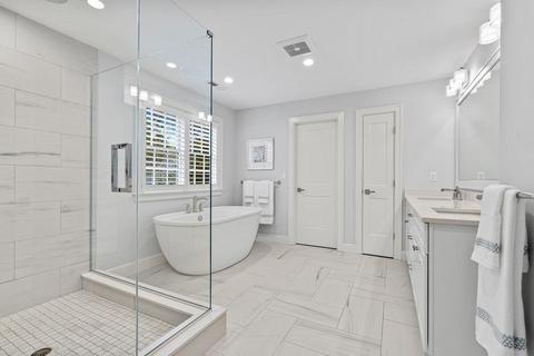 34 Willow Rd, Wellesley, MA 02482 photo 14