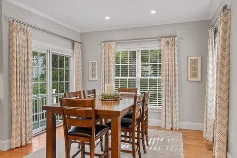 34 Willow Rd, Wellesley, MA 02482 photo 8