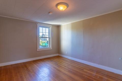 378 Walter St, Fall River, MA 02724 photo 39