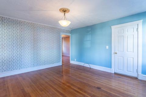 378 Walter St, Fall River, MA 02724 photo 23