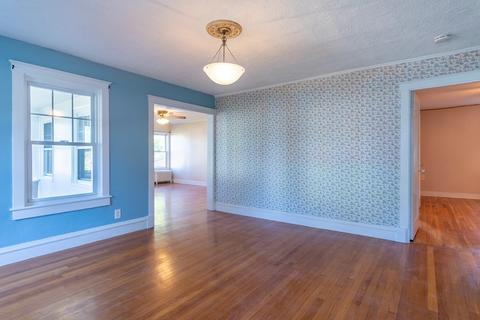378 Walter St, Fall River, MA 02724 photo 33