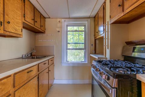378 Walter St, Fall River, MA 02724 photo 34