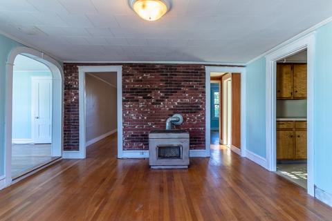378 Walter St, Fall River, MA 02724 photo 30