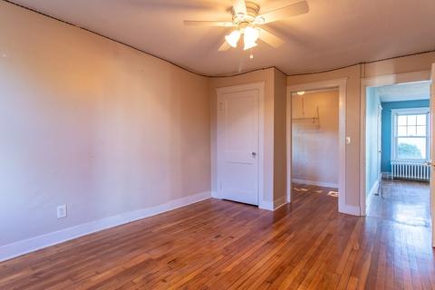 378 Walter St, Fall River, MA 02724 photo 24