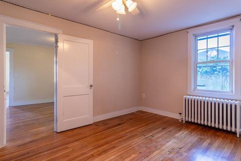 378 Walter St, Fall River, MA 02724 photo 26