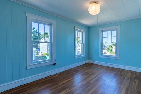 378 Walter St, Fall River, MA 02724 photo 37