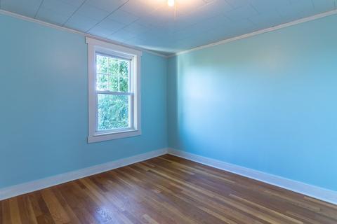 378 Walter St, Fall River, MA 02724 photo 36