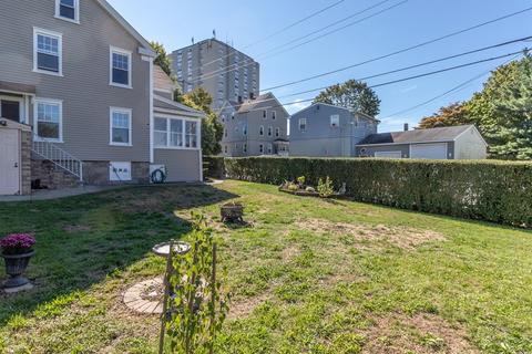 378 Walter St, Fall River, MA 02724 photo 8