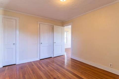 378 Walter St, Fall River, MA 02724 photo 28