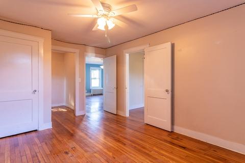 378 Walter St, Fall River, MA 02724 photo 27