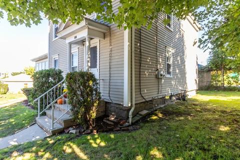 378 Walter St, Fall River, MA 02724 photo 15