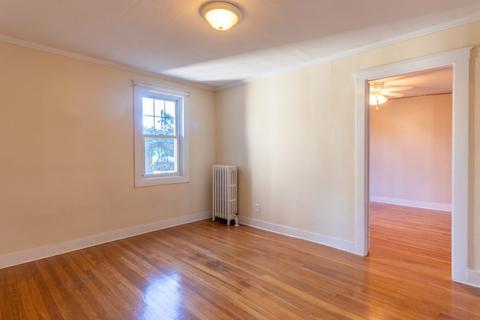 378 Walter St, Fall River, MA 02724 photo 29