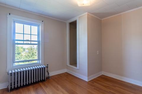 378 Walter St, Fall River, MA 02724 photo 41
