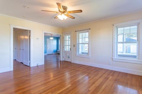 378 Walter St, Fall River, MA 02724 photo 16