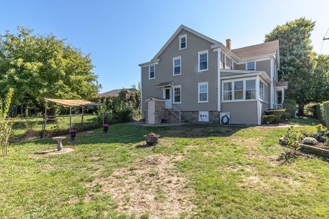378 Walter St, Fall River, MA 02724 photo 7