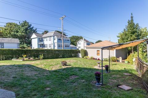 378 Walter St, Fall River, MA 02724 photo 11