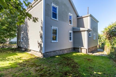378 Walter St, Fall River, MA 02724 photo 14