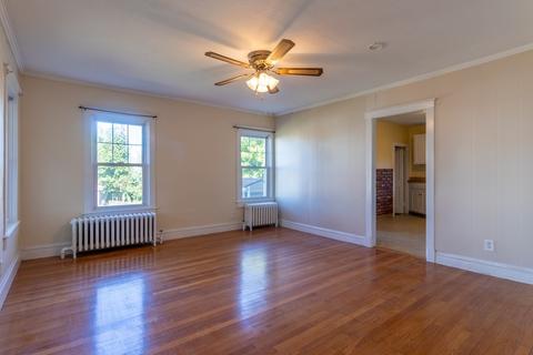378 Walter St, Fall River, MA 02724 photo 17