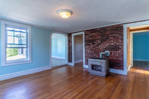 378 Walter St, Fall River, MA 02724 photo 31