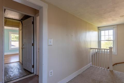 378 Walter St, Fall River, MA 02724 photo 42
