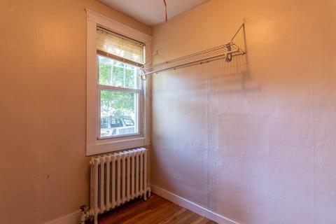 378 Walter St, Fall River, MA 02724 photo 25