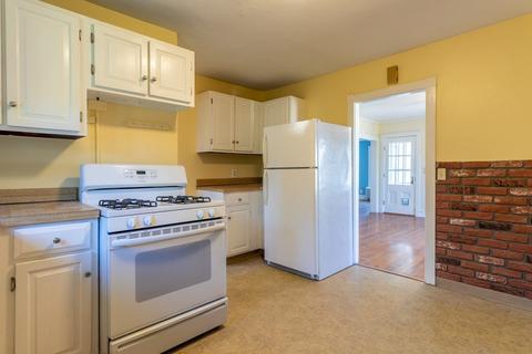 378 Walter St, Fall River, MA 02724 photo 19