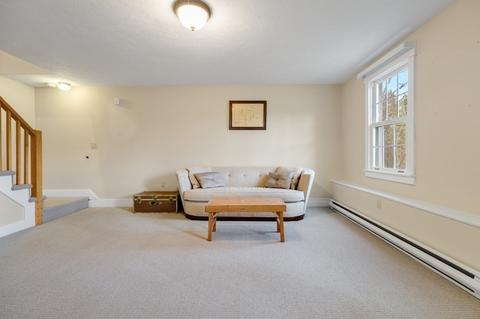 160 Eric Dr, Uxbridge, MA 01569 photo 34