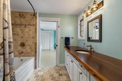 160 Eric Dr, Uxbridge, MA 01569 photo 28