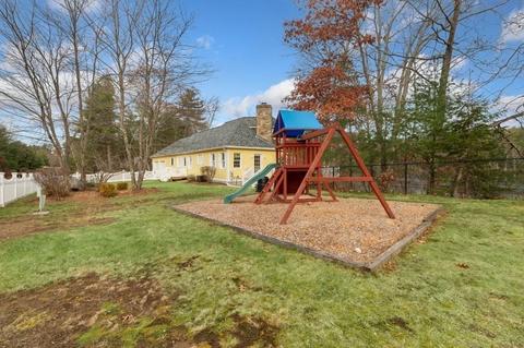 160 Eric Dr, Uxbridge, MA 01569 photo 6