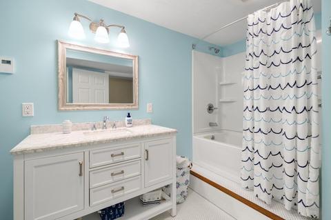 160 Eric Dr, Uxbridge, MA 01569 photo 40