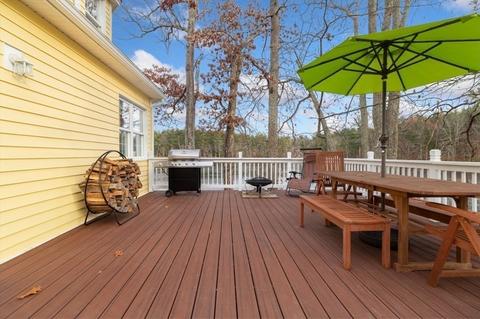 160 Eric Dr, Uxbridge, MA 01569 photo 9