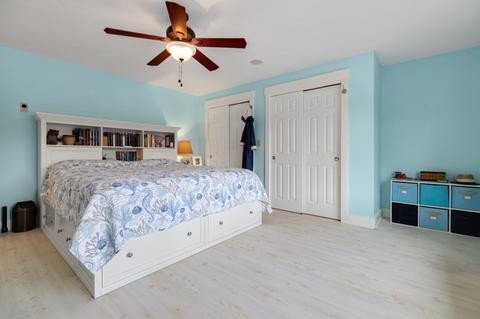 160 Eric Dr, Uxbridge, MA 01569 photo 25