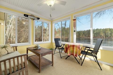 160 Eric Dr, Uxbridge, MA 01569 photo 30