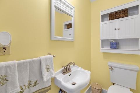 160 Eric Dr, Uxbridge, MA 01569 photo 14