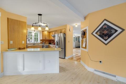160 Eric Dr, Uxbridge, MA 01569 photo 20