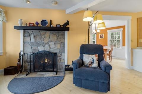 160 Eric Dr, Uxbridge, MA 01569 photo 17