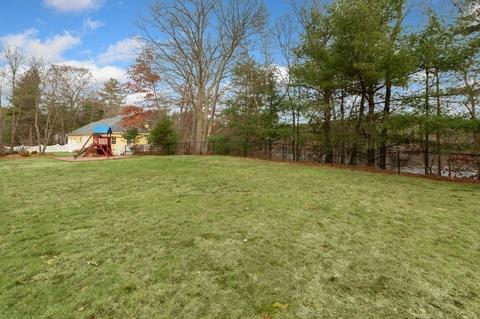 160 Eric Dr, Uxbridge, MA 01569 photo 7