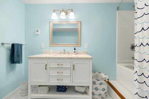 160 Eric Dr, Uxbridge, MA 01569 photo 39
