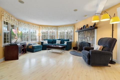 160 Eric Dr, Uxbridge, MA 01569 photo 16