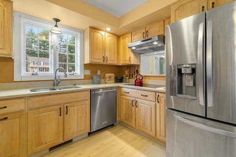 160 Eric Dr, Uxbridge, MA 01569 photo 22